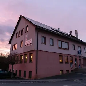 Schneider Bad Bocklet